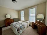 21 Martin Brook Street - Photo 24