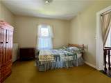 21 Martin Brook Street - Photo 25