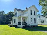 21 Martin Brook Street - Photo 27