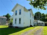 21 Martin Brook Street - Photo 3