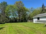 21 Martin Brook Street - Photo 4
