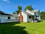 21 Martin Brook Street - Photo 5