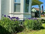 21 Martin Brook Street - Photo 6