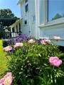 21 Martin Brook Street - Photo 7