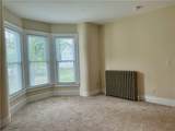 21 Martin Brook Street - Photo 9