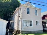 21 Charlotte Avenue - Photo 2