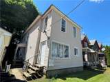 21 Charlotte Avenue - Photo 3