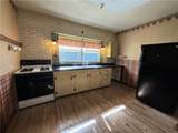 2985 Ditmar Road - Photo 10