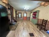 2985 Ditmar Road - Photo 11