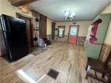 2985 Ditmar Road - Photo 12