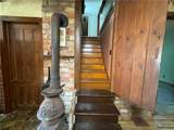 2985 Ditmar Road - Photo 13