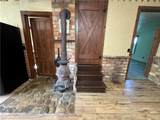 2985 Ditmar Road - Photo 14