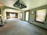 2985 Ditmar Road - Photo 15