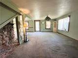 2985 Ditmar Road - Photo 16