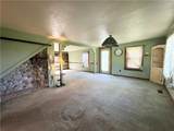 2985 Ditmar Road - Photo 17