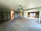 2985 Ditmar Road - Photo 18