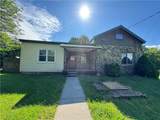 2985 Ditmar Road - Photo 2