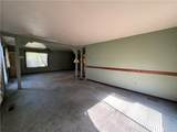 2985 Ditmar Road - Photo 20