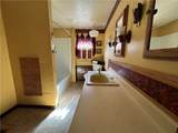 2985 Ditmar Road - Photo 22