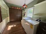 2985 Ditmar Road - Photo 23