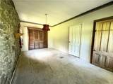 2985 Ditmar Road - Photo 24