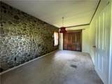 2985 Ditmar Road - Photo 25