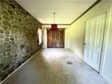 2985 Ditmar Road - Photo 26