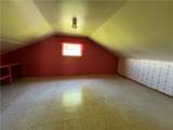 2985 Ditmar Road - Photo 27