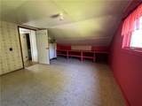 2985 Ditmar Road - Photo 28