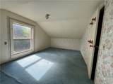 2985 Ditmar Road - Photo 29