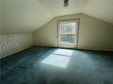 2985 Ditmar Road - Photo 30