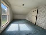 2985 Ditmar Road - Photo 31