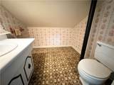 2985 Ditmar Road - Photo 32
