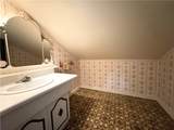 2985 Ditmar Road - Photo 33