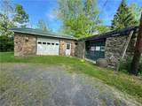 2985 Ditmar Road - Photo 36
