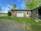 2985 Ditmar Road - Photo 37