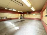 2985 Ditmar Road - Photo 38