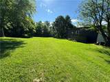 2985 Ditmar Road - Photo 39