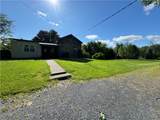 2985 Ditmar Road - Photo 4