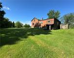 2985 Ditmar Road - Photo 40