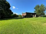 2985 Ditmar Road - Photo 41