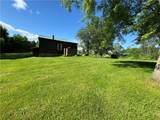 2985 Ditmar Road - Photo 42