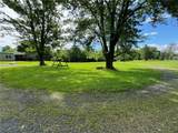 2985 Ditmar Road - Photo 44