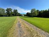 2985 Ditmar Road - Photo 45