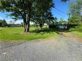 2985 Ditmar Road - Photo 46
