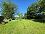2985 Ditmar Road - Photo 5