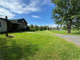 2985 Ditmar Road - Photo 6
