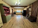 2985 Ditmar Road - Photo 7