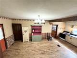 2985 Ditmar Road - Photo 8