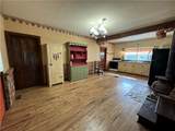 2985 Ditmar Road - Photo 9